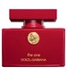 parfum The One Collector For Women