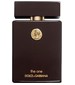 parfum The One Collector For Men