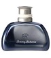בושם Tommy Bahama Set Sail South Seas