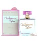 בושם Voluptuous Love