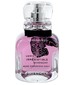 perfume Givenchy Harvest 2007 Very Irresistible Damascena Rose
