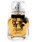 perfume Givenchy Harvest 2007 Organza Jasmine