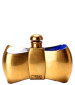 perfume Coque d'Or (2014)