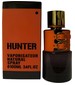 perfume Hunter