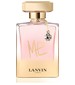 аромат Lanvin Me L’Absolu