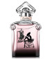 perfume La Petite Robe Noire Eau de Parfum Limited Edition 2014