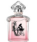 perfume La Petite Robe Noire Couture Limited Edition 2014