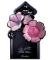 perfume La Petite Robe Noire Macon&Lesquoy Edition 