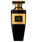 בושם Extatic Intense Gold