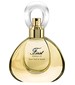 Parfum First Edition Or