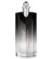 From Zara With Love Intense Zara perfume - a fragrance for women 2014