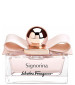 perfume Signorina Leather Edition