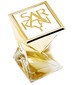 perfume Sarkany The Fragrance