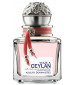 perfume Viaje a Ceylan Mujer