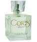 perfume Cores Shine