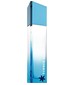 perfume Very Irresistible Givenchy Summer Cocktail - Fresh Attitude for Men 2008