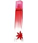 perfume Very Irresistible Givenchy Summer Cocktail for Women 2008
