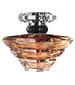 בושם Tresor L'Eau de Toilette