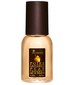 perfume Poire Caramel
