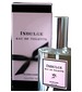 perfume Indulge
