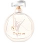 בושם Repetto Ephemeral Editon - The Christmas Ballet