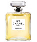 perfume Chanel No 5 Parfum