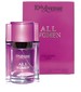 perfume All Women