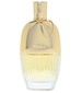 perfume Zara Woman Gold 2014