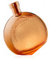 perfume Elixir des Merveilles Limited Edition Collector