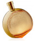 perfume L'Ambre des Merveilles Limited Edition Collector