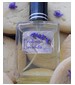 perfume Frollino Lavanda