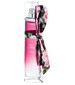 perfume Very Irrésistible Mes Envies