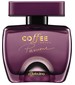 perfume Coffee Woman Passione