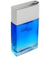 perfume Ultraviolet Fluoressence for Men