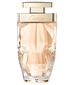 perfumy La Panthere Legere