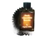 perfume Dark Chocolate Royale