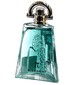 perfume Pi Fraiche