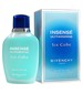 perfume Insense Ultramarine Ice Cube