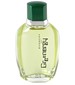 perfume Greenergy