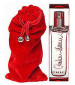 perfume Chic Limited Red Edition