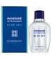 perfume Insense Ultramarine Blue Sky