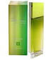 perfume Very Irresistible Summer for Men 2006