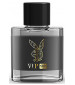 perfume Playboy VIP Platinum Edition