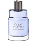 аромат Eclat d'Arpege Pour Homme