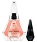 perfume Ange ou Demon Le Parfum & Accord Illicite