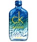 аромат CK One Summer 2015