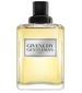 perfume Gentleman (1974)