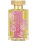 Parfum Rose Privée