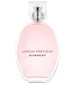 perfume Jardin Precieux