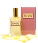 בושם Parfum Tea Rose